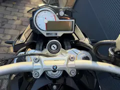 BMW S 1000 R 2017 occasion – foto 14 van 15