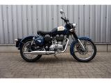 ROYAL ENFIELD CLASSIC 500