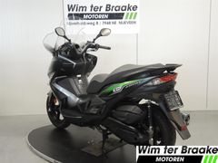 KAWASAKI J 300