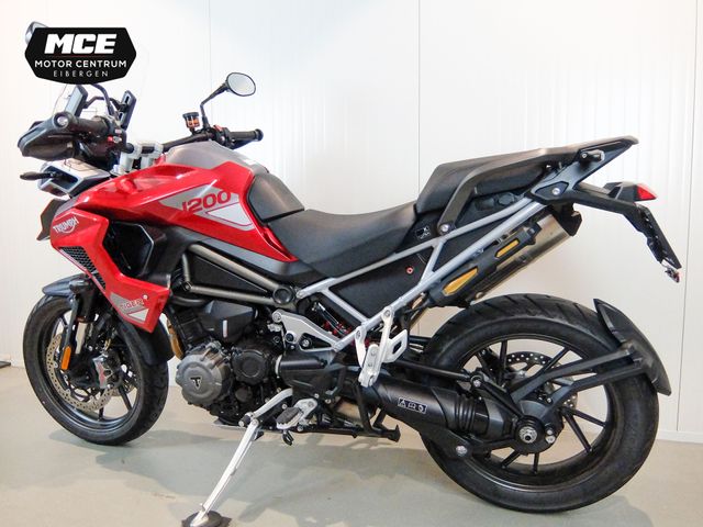 triumph - tiger-1200-gt-pro