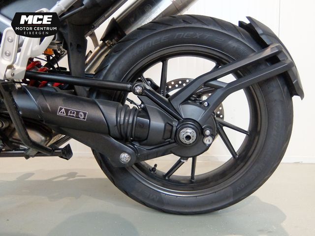 triumph - tiger-1200-gt-pro