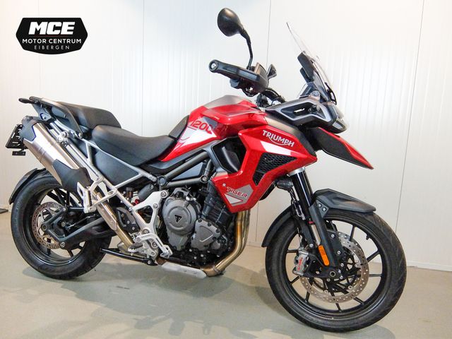triumph - tiger-1200-gt-pro