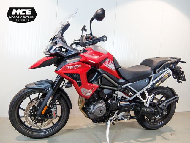 triumph - tiger-1200-gt-pro