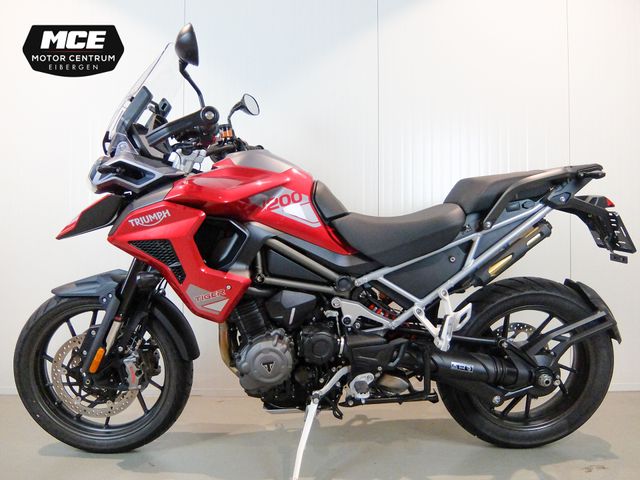 triumph - tiger-1200-gt-pro