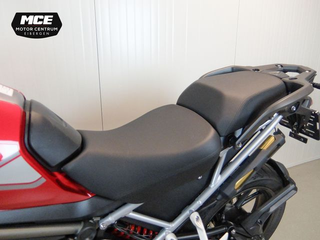 triumph - tiger-1200-gt-pro