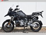 BMW R 1250 GS