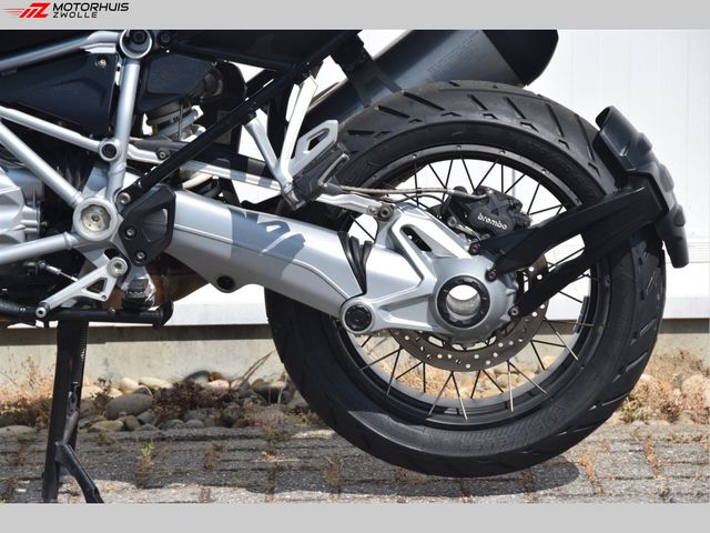 bmw - r-1250-gs