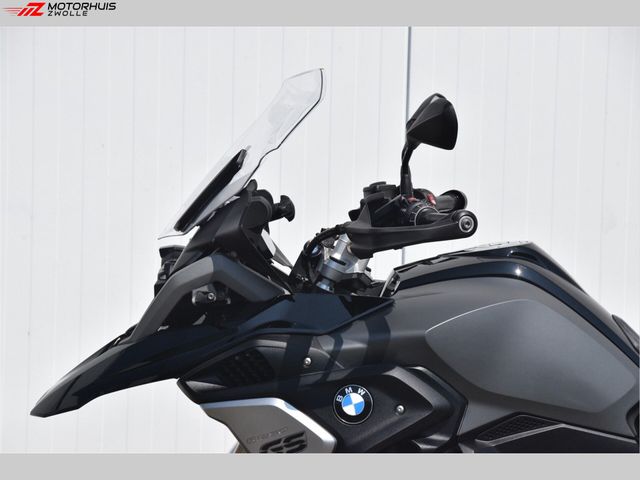 bmw - r-1250-gs