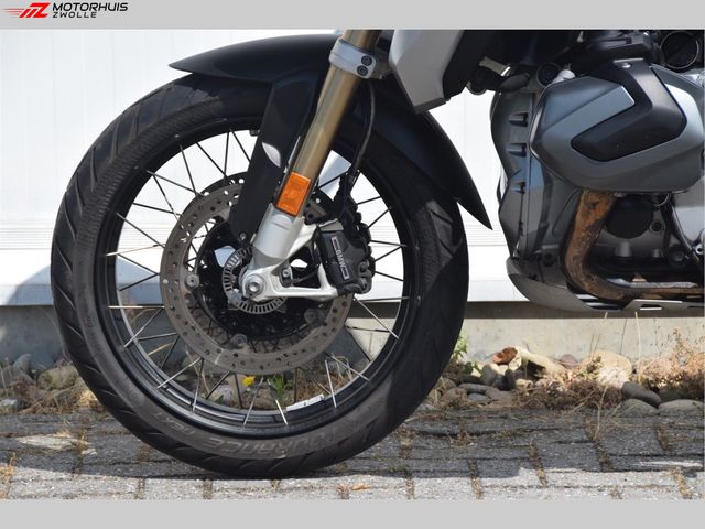 bmw - r-1250-gs