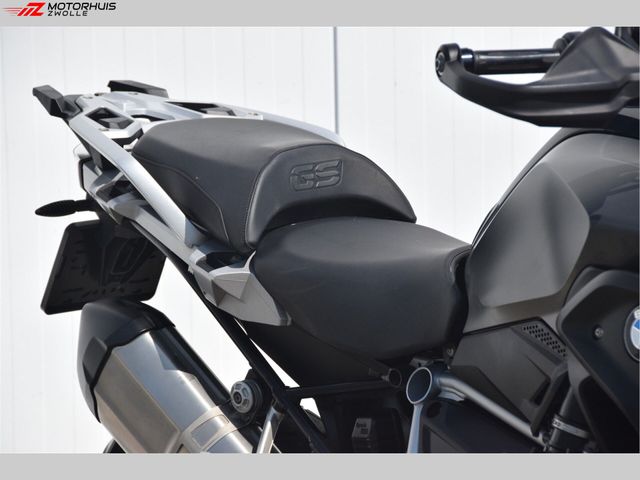 bmw - r-1250-gs