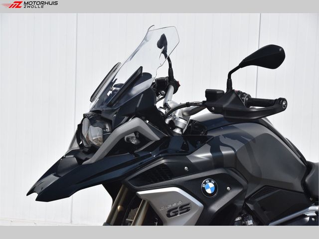 bmw - r-1250-gs