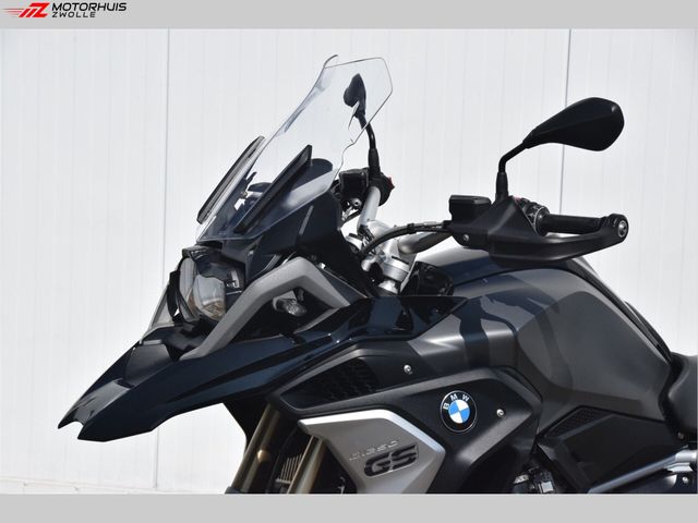 bmw - r-1250-gs