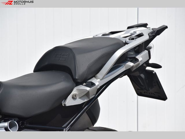 bmw - r-1250-gs