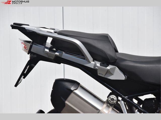 bmw - r-1250-gs