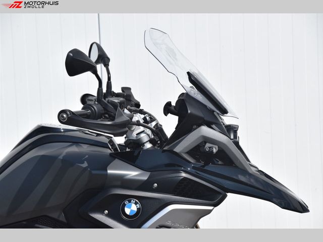 bmw - r-1250-gs