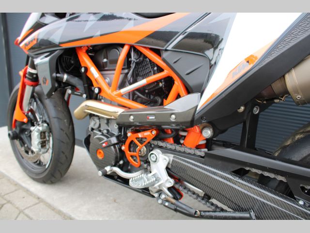 ktm - 690-smc-r