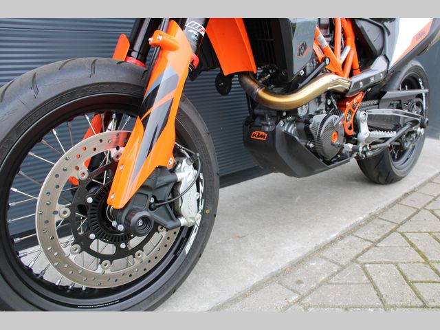 ktm - 690-smc-r