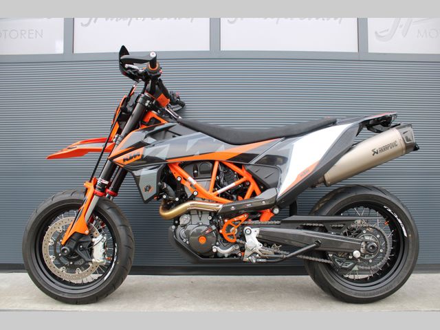ktm - 690-smc-r