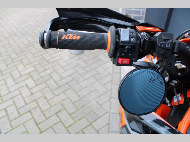 ktm - 690-smc-r