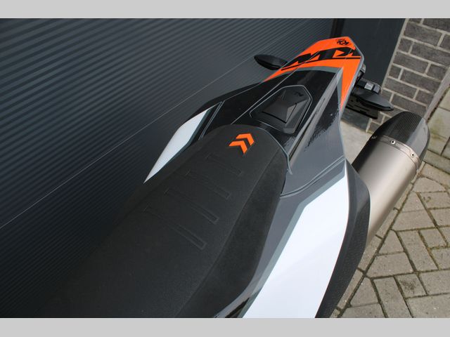 ktm - 690-smc-r