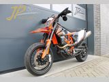 KTM 690 SMC R