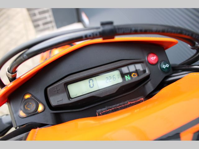 ktm - 690-smc-r
