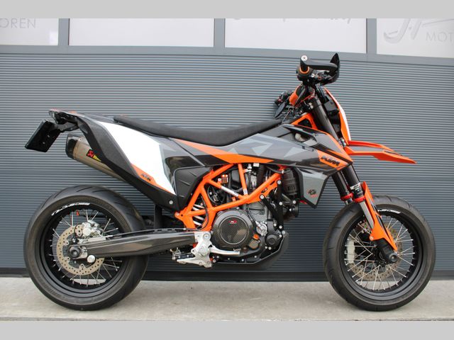 ktm - 690-smc-r