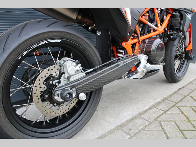 ktm - 690-smc-r