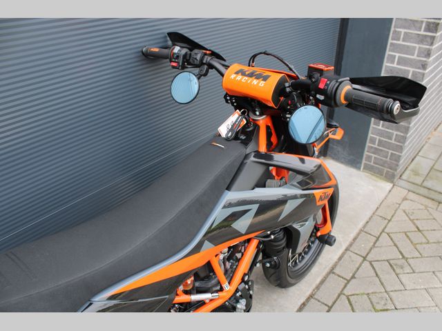 ktm - 690-smc-r