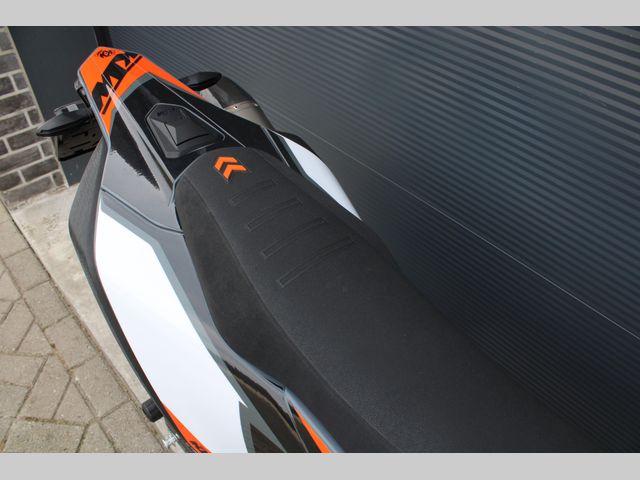 ktm - 690-smc-r