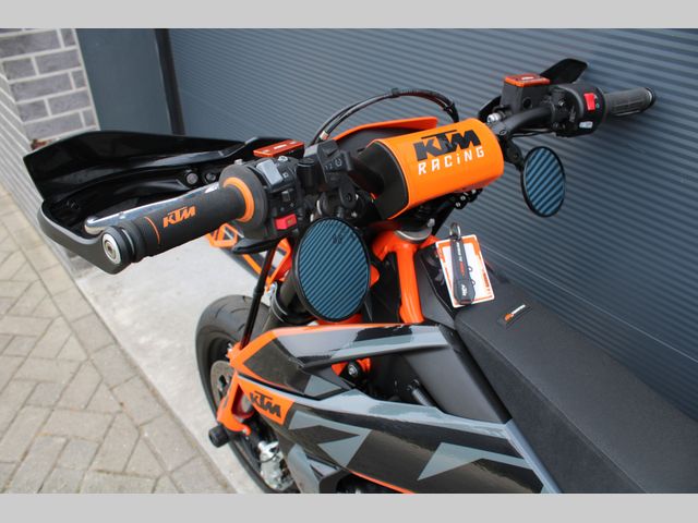 ktm - 690-smc-r