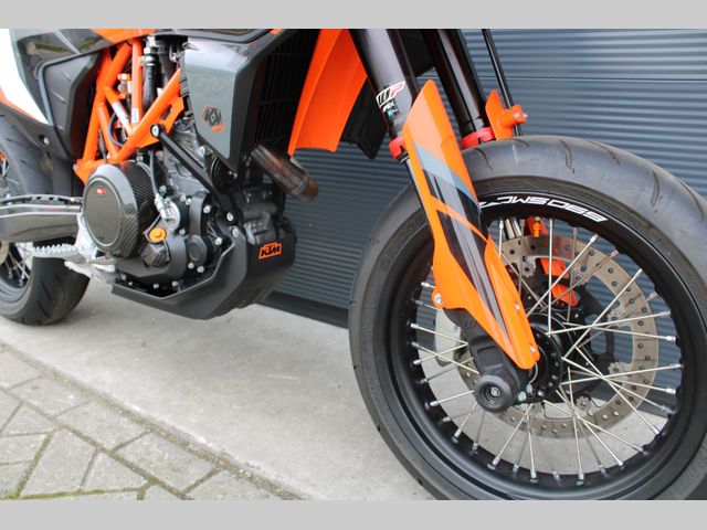 ktm - 690-smc-r