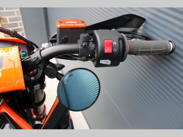ktm - 690-smc-r