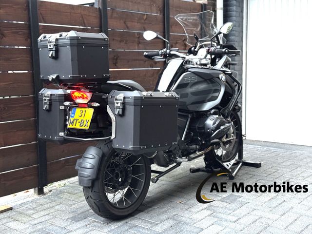 bmw - r-1200-gs-adventure