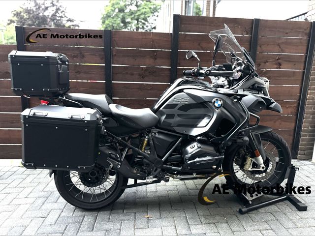bmw - r-1200-gs-adventure