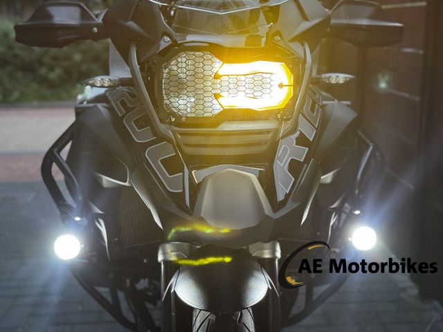 bmw - r-1200-gs-adventure