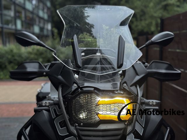 bmw - r-1200-gs-adventure