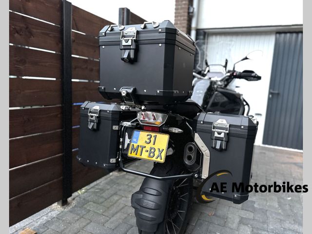 bmw - r-1200-gs-adventure