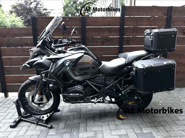bmw - r-1200-gs-adventure