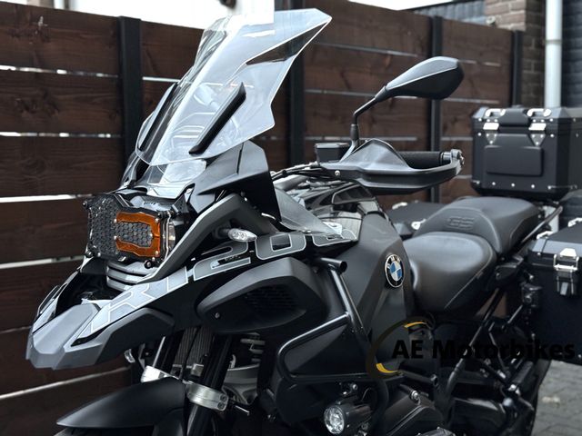 bmw - r-1200-gs-adventure