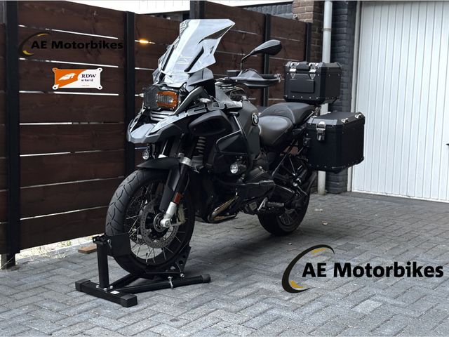 bmw - r-1200-gs-adventure