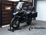 BMW R 1200 GS ADVENTURE