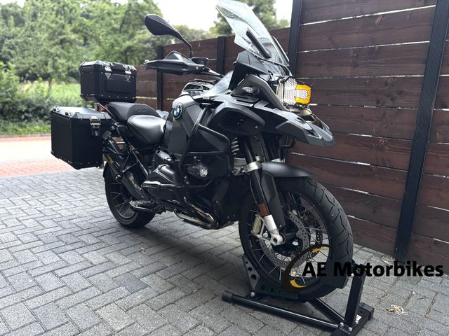 bmw - r-1200-gs-adventure