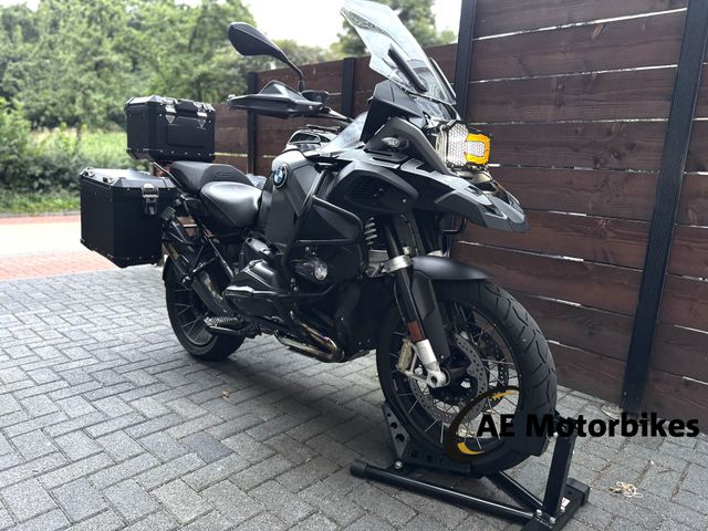 bmw - r-1200-gs-adventure