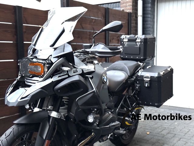 bmw - r-1200-gs-adventure