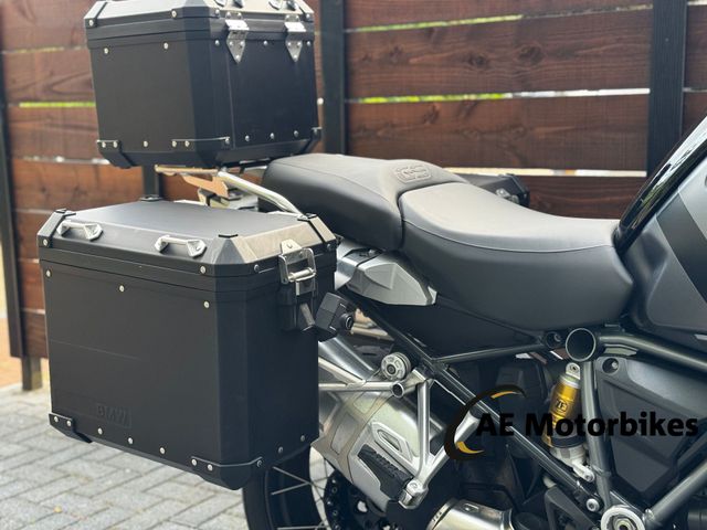bmw - r-1250-gs-adventure