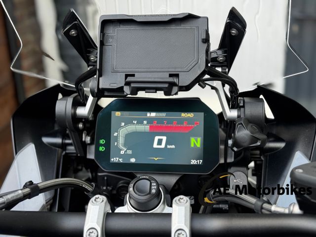 bmw - r-1250-gs-adventure