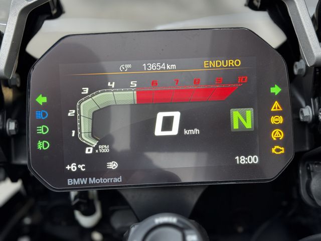 bmw - r-1200-gs-adventure