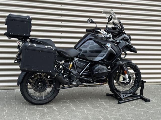 bmw - r-1200-gs-adventure