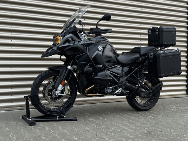 bmw - r-1200-gs-adventure